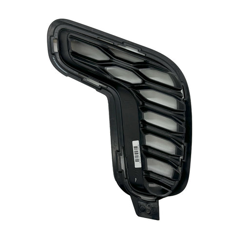 01ce9ddbc7b1d800d1a84d48ad58320e