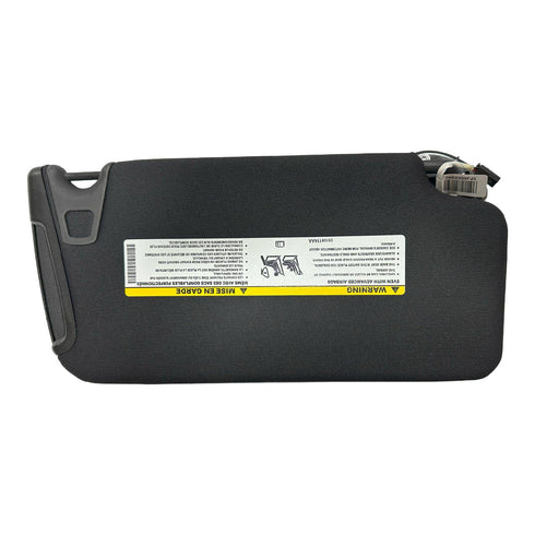 e7fbe8f0e2bda5b134cf715cec37339d