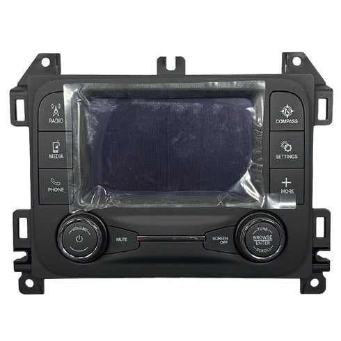 bcd336e490227fbbc51245bb0e4ecb73