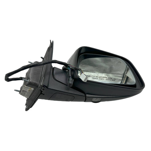 be696f9551bc689eb38f5f0addd71880