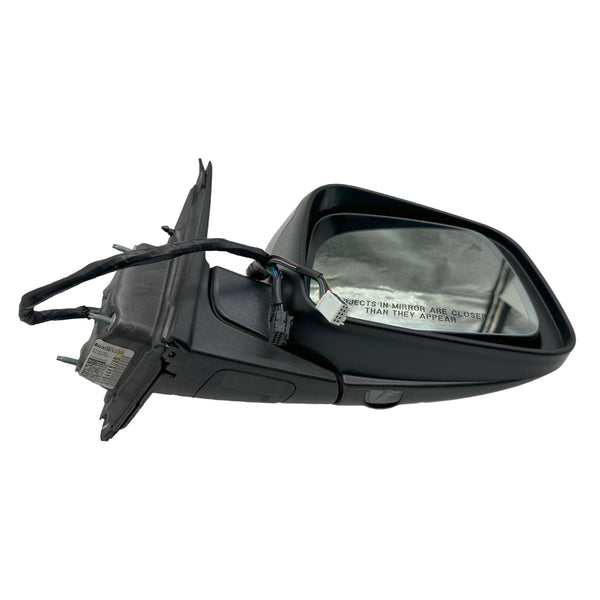 be696f9551bc689eb38f5f0addd71880