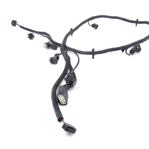 0166c04199063ce35c607bf8d95b24cd