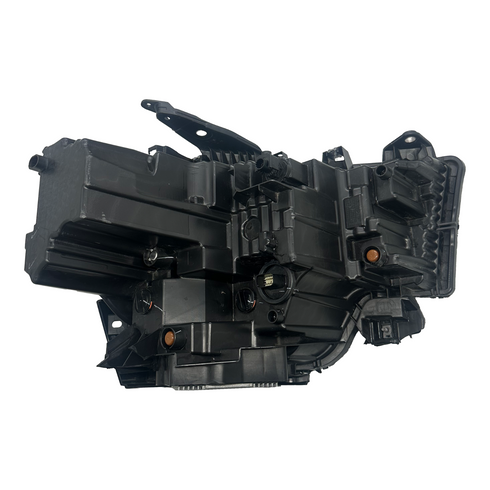 da46b493b7cb425fd8d26802c3f17a81