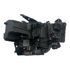 da46b493b7cb425fd8d26802c3f17a81