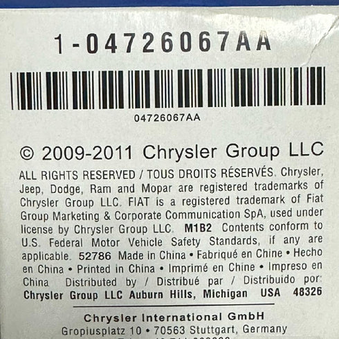 1a2ec469743c72a692b00aa767345602