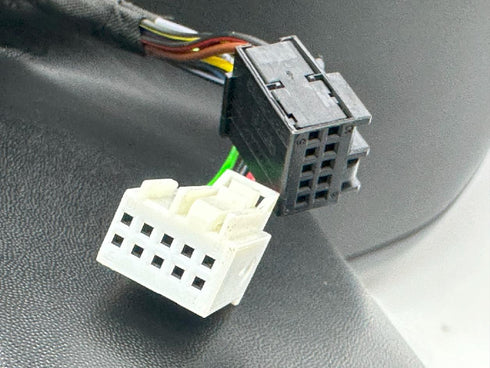 e3efe6b542c7ef16dcebefe1cef6948e