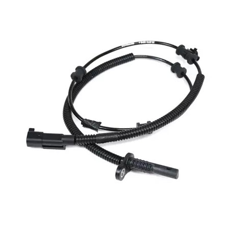 abda3866cf907290a6769e513e2a8c77