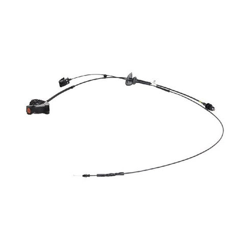 7d240a7684d32548b37162df86d0dde7