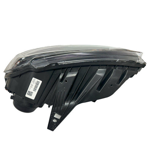 374b5cd6200836f2e6bc4f97029df66a