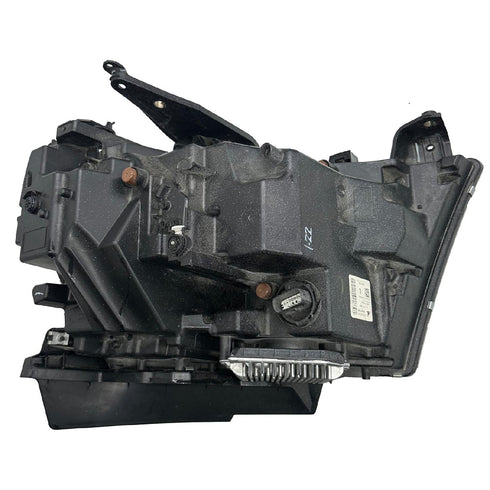 1f64742f1be996a6c064ef007fd74701