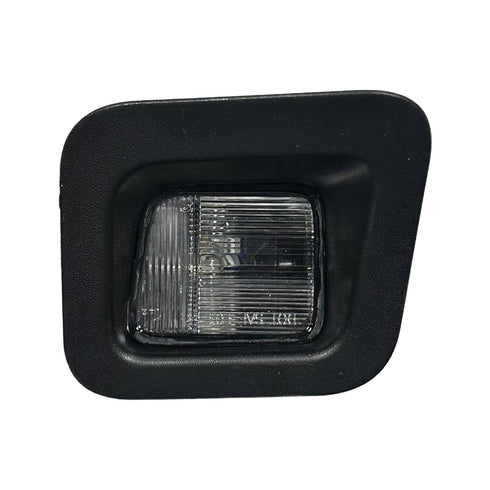 6c317239834ec877b9ae7b04f53053b0