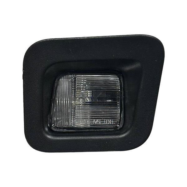 6c317239834ec877b9ae7b04f53053b0