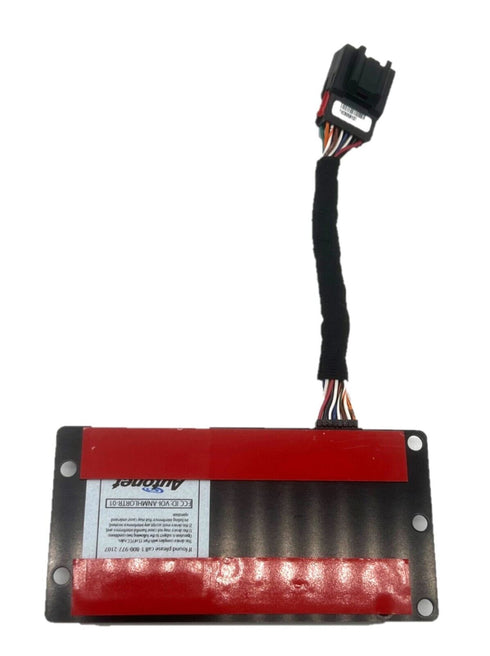 0f023571d69eb0900a330fea2cc2c51d