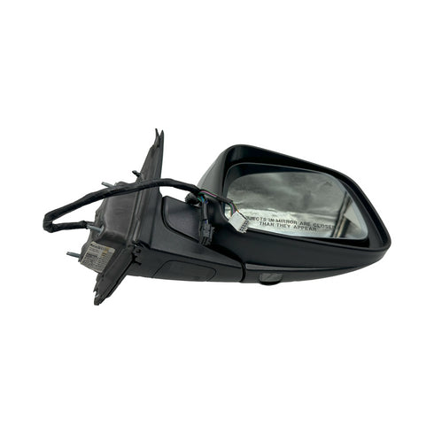 1a910b7b56efece91d7c6cc35fa97c53