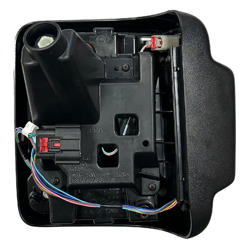 217130ed6dc73c40ecf740b36af683d9