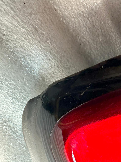 b9199b2eb5bfeae23651b922cc04812b