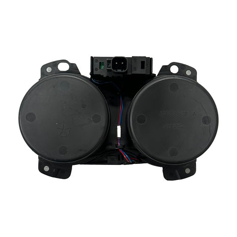 727fee4af4227a93f845b6b1d6362d3c