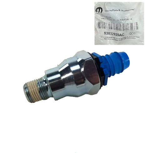 ee8f502ce38be63e49a220205ef5b4f2