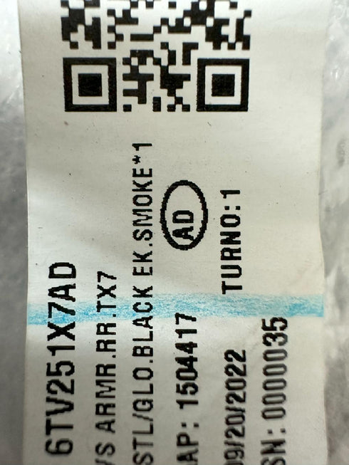 ac61fa03b5f62b5333632bfbfcef1c74