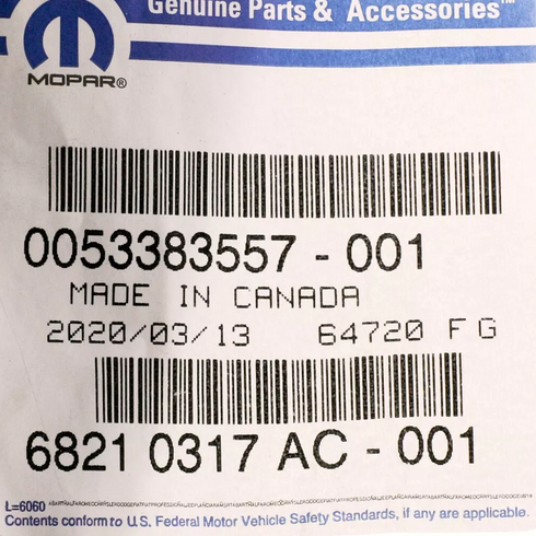 e17b07fc35c323feaef01c805dbd8c80