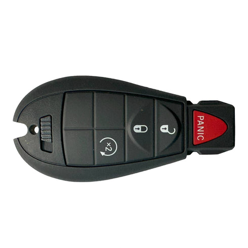 9a0b33876780214544d8b1f5fbbd34af