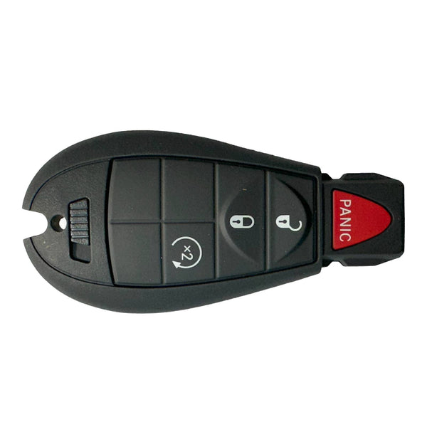 9a0b33876780214544d8b1f5fbbd34af