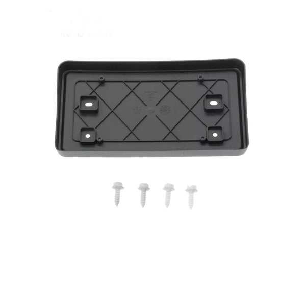 9dece07a3430a23bfb4cbc1f37838439