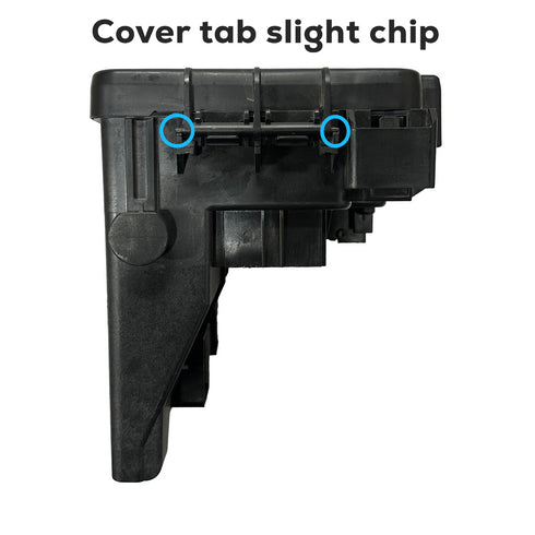 c51ebae39caa6982d0be26432da37077