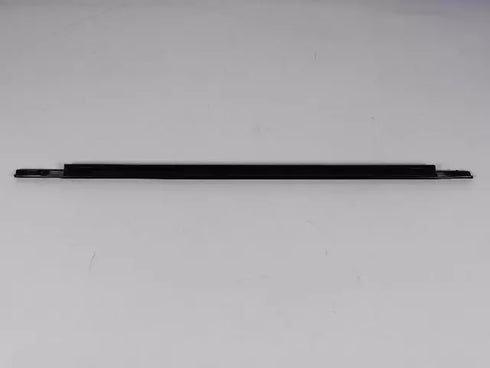 8db1a36549ef211321d0ed33fdf0812c