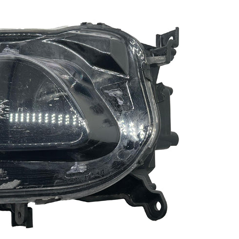 569dcb4352ec0a9ecfcdb47786b2550e