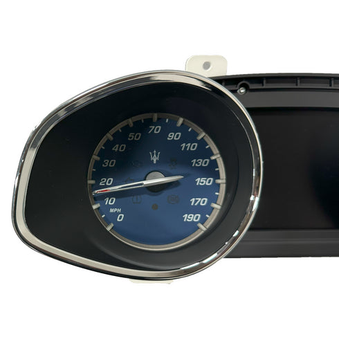 f6c2fe7a9554880683be264e63720abc