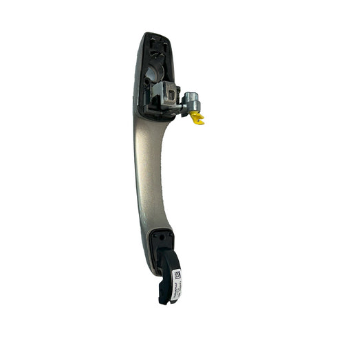 c6cced939dc547eaab91e8be2940934d