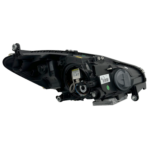 39ec3a879dedc70eae6b0db0b8fcf435