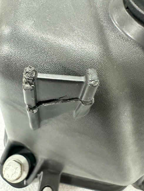 03db573a0e171541445cd23195beac89