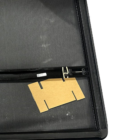 d1f76b85471d94c6327222092302bf7e