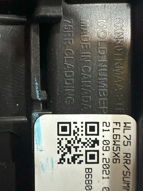 0e2cecca8f8df2524a3915af90fc0590