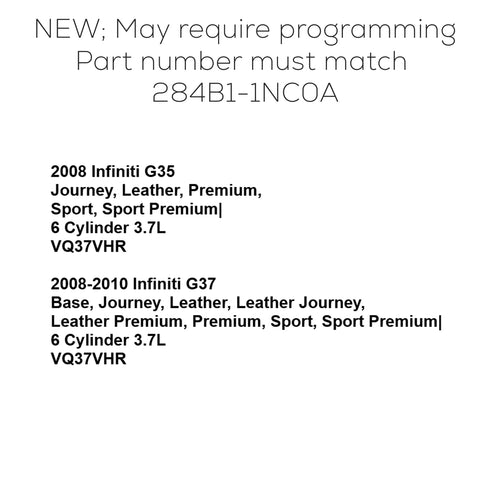 37653b5dbad3a7a64a60353c512a4383