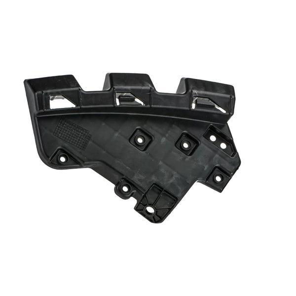 85f7661280b130ea8658c08be1897f2b