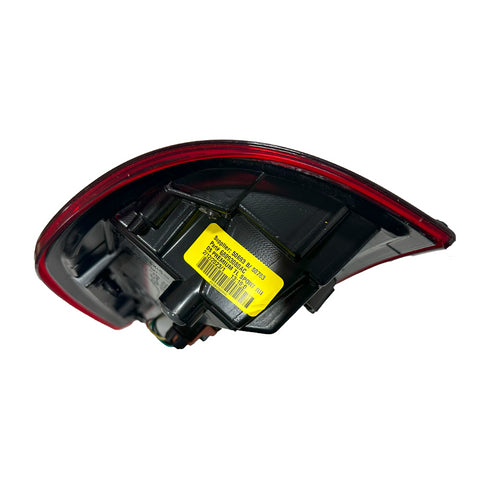 2a30604431a775ea8cdd0534a2606c38