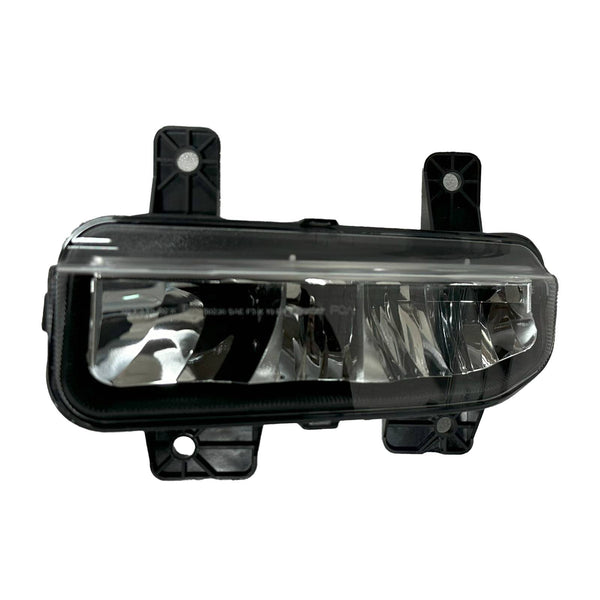 71487a084efb9232baaa00de33ba62a0