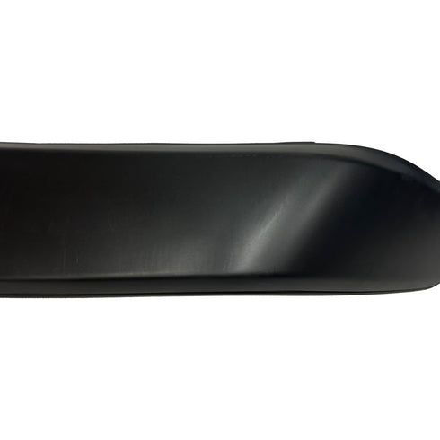 8fe35f3b849a725473eca6796baa2965