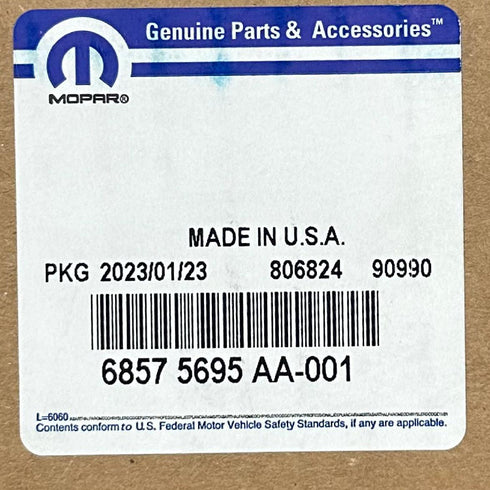 d2ae5ac886f4b1b4f898ee07be0b0d6c