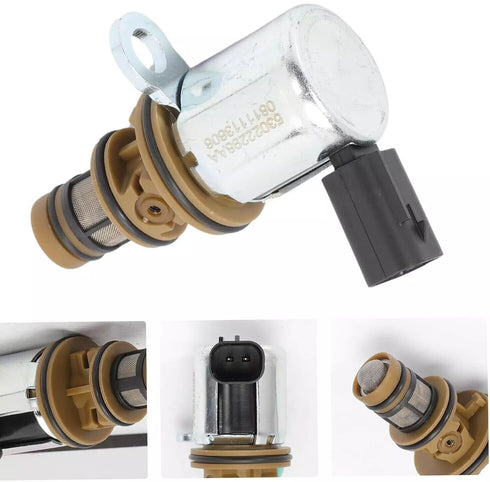 6d389b1086fc8f423470f1aff2611020