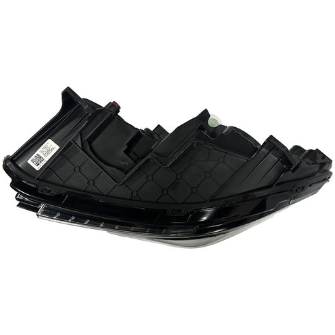 6af5172731c599c71bab7a5c34182f0b