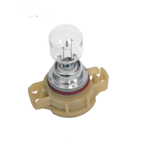 5b568af1bf32c1fcf26bb67ea52f4447