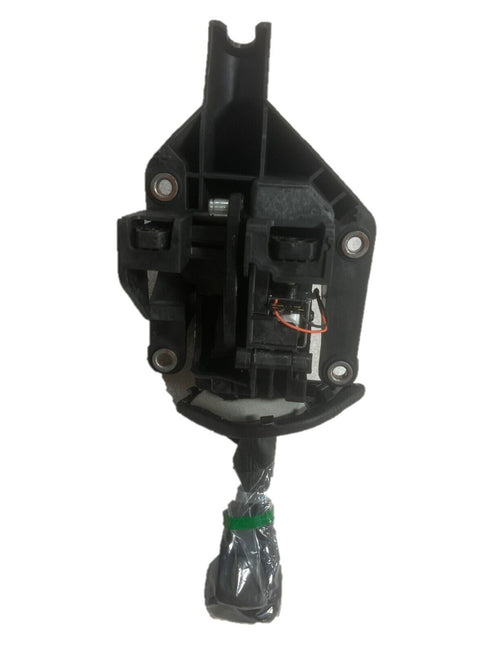 a2c4de541b7f30a04c33249d34334249