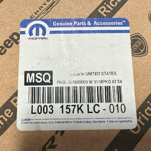 9d9cea4ffe0d116b74b7013189e446b5