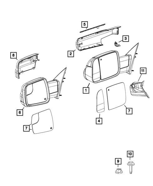 8d54f4a10483be9d89ddca87a09efef8