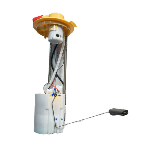 4fe7e8923e2c0ab7deedb5cd8707112d