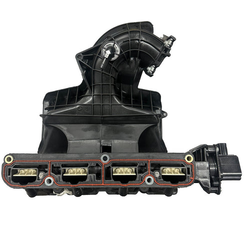 2918568de4d3cb01aaeca2b94f30c839